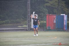 2026wakaba_0628-468