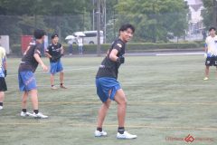 2026wakaba_0628-469