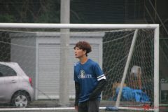 2026wakaba_0628-47