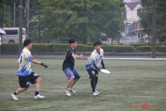 2026wakaba_0628-470