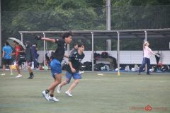 2026wakaba_0628-471