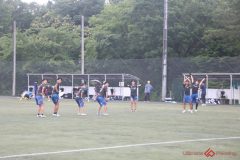 2026wakaba_0628-472