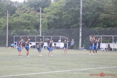 2026wakaba_0628-473