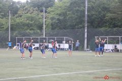 2026wakaba_0628-475