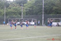2026wakaba_0628-476