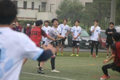 2026wakaba_0628-479