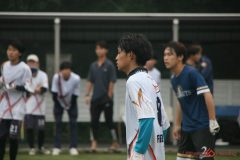 2026wakaba_0628-48