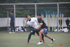 2026wakaba_0628-480