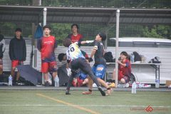 2026wakaba_0628-481