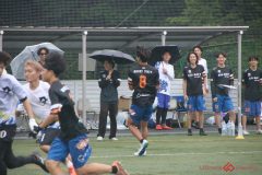 2026wakaba_0628-482