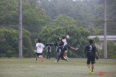 2026wakaba_0628-484
