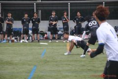 2026wakaba_0628-485