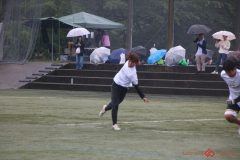 2026wakaba_0628-486