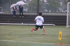 2026wakaba_0628-487