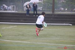 2026wakaba_0628-488
