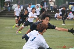 2026wakaba_0628-489