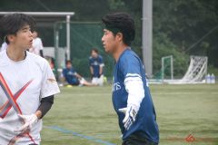 2026wakaba_0628-49