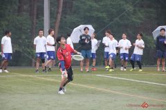 2026wakaba_0628-490