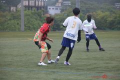 2026wakaba_0628-491