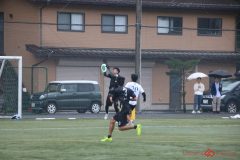 2026wakaba_0628-492