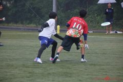 2026wakaba_0628-494