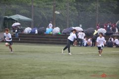 2026wakaba_0628-495