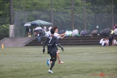 2026wakaba_0628-496