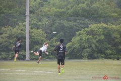 2026wakaba_0628-497