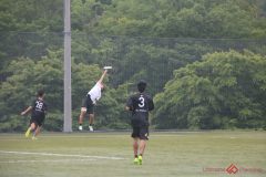 2026wakaba_0628-498