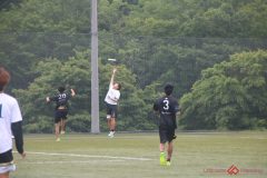 2026wakaba_0628-499