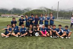 2026wakaba_0628-5