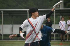 2026wakaba_0628-50