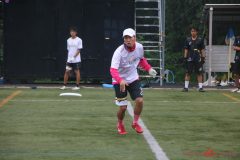 2026wakaba_0628-501