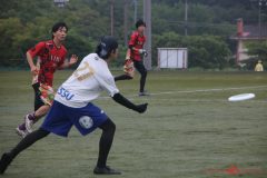 2026wakaba_0628-502