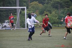 2026wakaba_0628-503