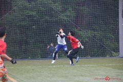 2026wakaba_0628-504