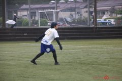 2026wakaba_0628-505