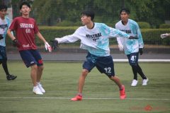 2026wakaba_0628-506