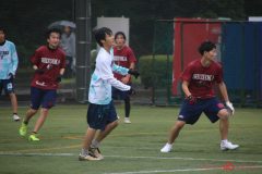 2026wakaba_0628-507