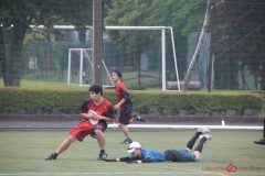 2026wakaba_0628-508