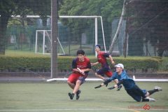 2026wakaba_0628-509