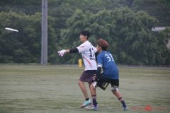 2026wakaba_0628-51