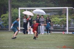 2026wakaba_0628-510