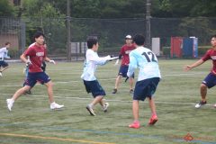 2026wakaba_0628-511