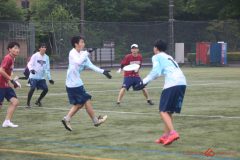 2026wakaba_0628-512