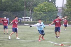 2026wakaba_0628-513