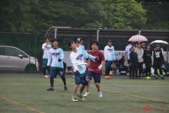 2026wakaba_0628-514