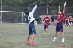 2026wakaba_0628-515