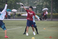 2026wakaba_0628-516