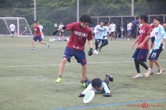 2026wakaba_0628-517